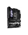 asus Płyta główna ROG CROSSHAIR X870E HERO AM5 4DDR5 HDMI/USB-C - nr 74
