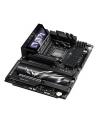 asus Płyta główna ROG CROSSHAIR X870E HERO AM5 4DDR5 HDMI/USB-C - nr 77