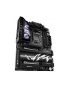 asus Płyta główna ROG CROSSHAIR X870E HERO AM5 4DDR5 HDMI/USB-C - nr 78
