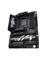 asus Płyta główna ROG CROSSHAIR X870E HERO AM5 4DDR5 HDMI/USB-C - nr 79
