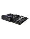 asus Płyta główna ROG CROSSHAIR X870E HERO AM5 4DDR5 HDMI/USB-C - nr 80