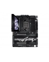 asus Płyta główna ROG CROSSHAIR X870E HERO AM5 4DDR5 HDMI/USB-C - nr 81