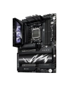 asus Płyta główna ROG CROSSHAIR X870E HERO AM5 4DDR5 HDMI/USB-C - nr 82