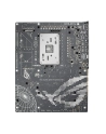 asus Płyta główna ROG STRIX X870-A GAMING WIFI AM5 4DDR5 HDMI/USBC - nr 16