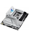 asus Płyta główna ROG STRIX X870-A GAMING WIFI AM5 4DDR5 HDMI/USBC - nr 19