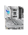 asus Płyta główna ROG STRIX X870-A GAMING WIFI AM5 4DDR5 HDMI/USBC - nr 32