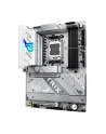 asus Płyta główna ROG STRIX X870-A GAMING WIFI AM5 4DDR5 HDMI/USBC - nr 34