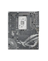 asus Płyta główna ROG STRIX X870-A GAMING WIFI AM5 4DDR5 HDMI/USBC - nr 36