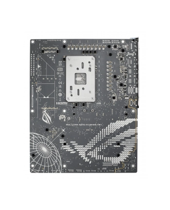 asus Płyta główna ROG STRIX X870-A GAMING WIFI AM5 4DDR5 HDMI/USBC nr 1
