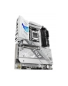 asus Płyta główna ROG STRIX X870-A GAMING WIFI AM5 4DDR5 HDMI/USBC - nr 42