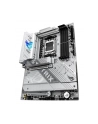 asus Płyta główna ROG STRIX X870-A GAMING WIFI AM5 4DDR5 HDMI/USBC - nr 43