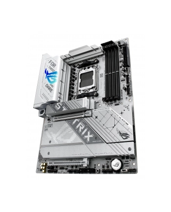 asus Płyta główna ROG STRIX X870-A GAMING WIFI AM5 4DDR5 HDMI/USBC nr 2