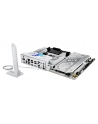 asus Płyta główna ROG STRIX X870-A GAMING WIFI AM5 4DDR5 HDMI/USBC - nr 47