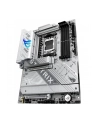asus Płyta główna ROG STRIX X870-A GAMING WIFI AM5 4DDR5 HDMI/USBC - nr 54