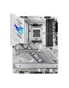 asus Płyta główna ROG STRIX X870-A GAMING WIFI AM5 4DDR5 HDMI/USBC - nr 55
