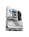 asus Płyta główna ROG STRIX X870-A GAMING WIFI AM5 4DDR5 HDMI/USBC - nr 58