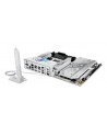asus Płyta główna ROG STRIX X870-A GAMING WIFI AM5 4DDR5 HDMI/USBC - nr 61