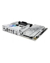 asus Płyta główna ROG STRIX X870-A GAMING WIFI AM5 4DDR5 HDMI/USBC - nr 70