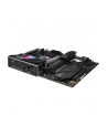 asus Płyta główna ROG STRIX X870E-E GAMIN G WIFI DDR5 HDMI/USB-C - nr 10