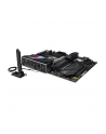 asus Płyta główna ROG STRIX X870E-E GAMIN G WIFI DDR5 HDMI/USB-C - nr 11