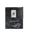 asus Płyta główna ROG STRIX X870E-E GAMIN G WIFI DDR5 HDMI/USB-C - nr 12