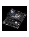 asus Płyta główna ROG STRIX X870E-E GAMIN G WIFI DDR5 HDMI/USB-C - nr 18