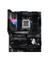 asus Płyta główna ROG STRIX X870E-E GAMIN G WIFI DDR5 HDMI/USB-C - nr 22