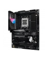 asus Płyta główna ROG STRIX X870E-E GAMIN G WIFI DDR5 HDMI/USB-C - nr 24