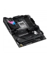 asus Płyta główna ROG STRIX X870E-E GAMIN G WIFI DDR5 HDMI/USB-C - nr 26