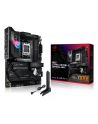 asus Płyta główna ROG STRIX X870E-E GAMIN G WIFI DDR5 HDMI/USB-C - nr 33