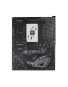 asus Płyta główna ROG STRIX X870E-E GAMIN G WIFI DDR5 HDMI/USB-C - nr 36