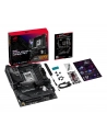 asus Płyta główna ROG STRIX X870E-E GAMIN G WIFI DDR5 HDMI/USB-C - nr 39