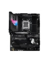asus Płyta główna ROG STRIX X870E-E GAMIN G WIFI DDR5 HDMI/USB-C - nr 40