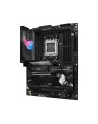 asus Płyta główna ROG STRIX X870E-E GAMIN G WIFI DDR5 HDMI/USB-C - nr 41
