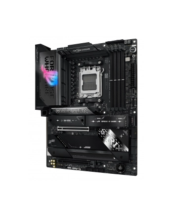 asus Płyta główna ROG STRIX X870E-E GAMIN G WIFI DDR5 HDMI/USB-C