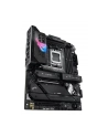 asus Płyta główna ROG STRIX X870E-E GAMIN G WIFI DDR5 HDMI/USB-C - nr 42