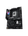 asus Płyta główna ROG STRIX X870E-E GAMIN G WIFI DDR5 HDMI/USB-C - nr 43