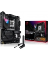 asus Płyta główna ROG STRIX X870E-E GAMIN G WIFI DDR5 HDMI/USB-C - nr 48