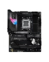 asus Płyta główna ROG STRIX X870E-E GAMIN G WIFI DDR5 HDMI/USB-C - nr 49