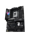 asus Płyta główna ROG STRIX X870E-E GAMIN G WIFI DDR5 HDMI/USB-C - nr 51