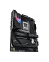asus Płyta główna ROG STRIX X870E-E GAMIN G WIFI DDR5 HDMI/USB-C - nr 56