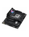 asus Płyta główna ROG STRIX X870E-E GAMIN G WIFI DDR5 HDMI/USB-C - nr 58