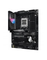 asus Płyta główna ROG STRIX X870E-E GAMIN G WIFI DDR5 HDMI/USB-C - nr 60
