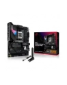 asus Płyta główna ROG STRIX X870E-E GAMIN G WIFI DDR5 HDMI/USB-C - nr 61
