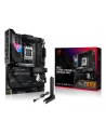 asus Płyta główna ROG STRIX X870E-E GAMIN G WIFI DDR5 HDMI/USB-C - nr 62