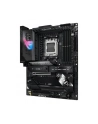 asus Płyta główna ROG STRIX X870E-E GAMIN G WIFI DDR5 HDMI/USB-C - nr 66