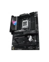 asus Płyta główna ROG STRIX X870E-E GAMIN G WIFI DDR5 HDMI/USB-C - nr 68