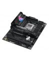 asus Płyta główna ROG STRIX X870E-E GAMIN G WIFI DDR5 HDMI/USB-C - nr 69