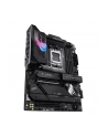 asus Płyta główna ROG STRIX X870E-E GAMIN G WIFI DDR5 HDMI/USB-C - nr 6