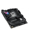 asus Płyta główna ROG STRIX X870E-E GAMIN G WIFI DDR5 HDMI/USB-C - nr 70
